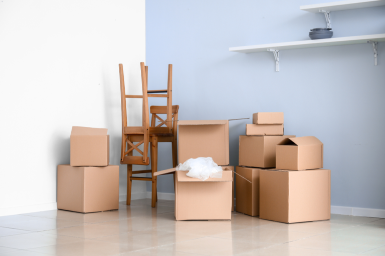33bb9-best-packers-and-movers