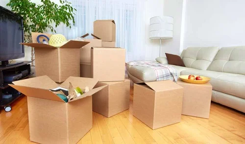 packares-and-movers-in-ahmedabad-500x500